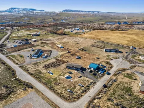 729 Serenity Ct, Mack, CO 81525 photo 31