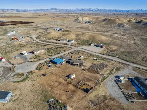 729 Serenity Ct, Mack, CO 81525 photo 33