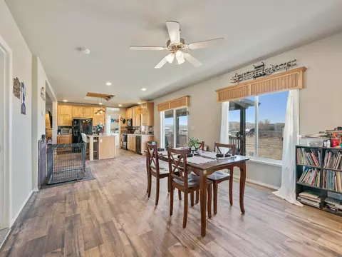 729 Serenity Ct, Mack, CO 81525 photo 19