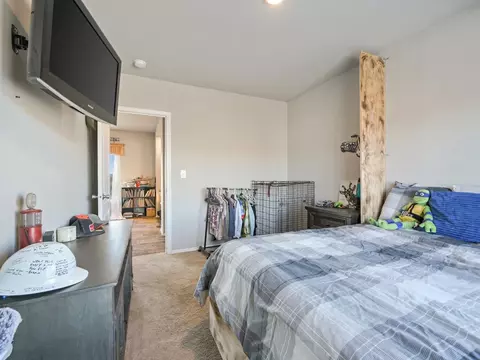 729 Serenity Ct, Mack, CO 81525 photo 11