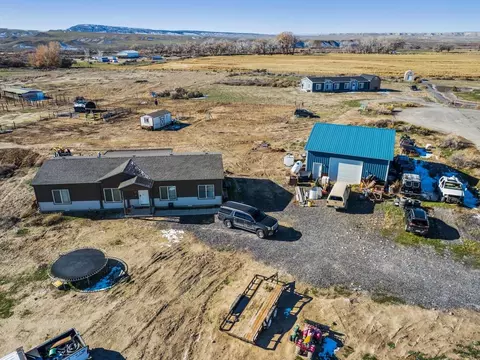 729 Serenity Ct, Mack, CO 81525 photo 26