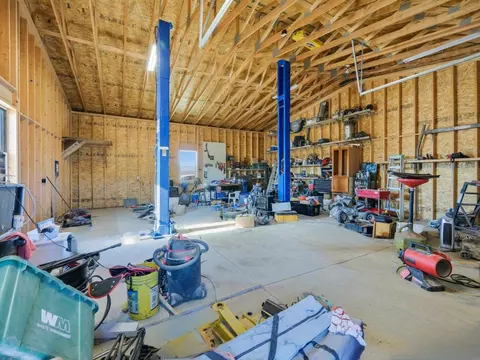 729 Serenity Ct, Mack, CO 81525 photo 30