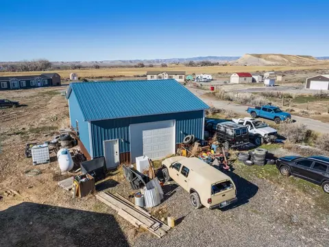 729 Serenity Ct, Mack, CO 81525 photo 29