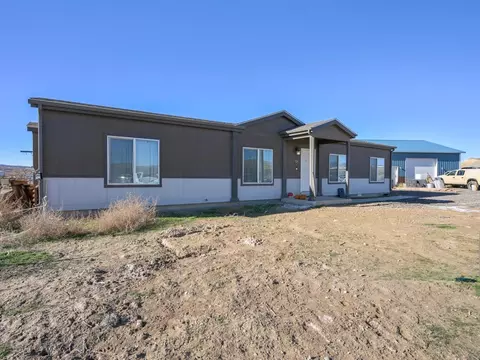 729 Serenity Ct, Mack, CO 81525 photo 3