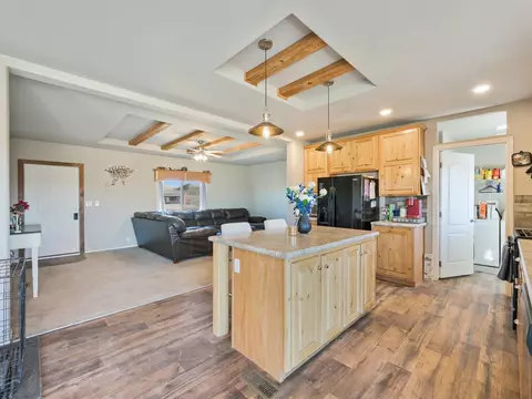 729 Serenity Ct, Mack, CO 81525 photo 16