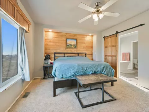 729 Serenity Ct, Mack, CO 81525 photo 4