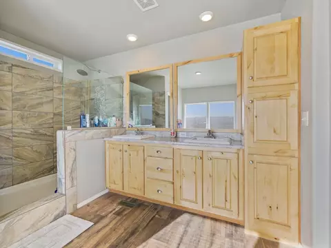 729 Serenity Ct, Mack, CO 81525 photo 8
