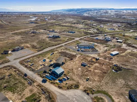729 Serenity Ct, Mack, CO 81525 photo 32