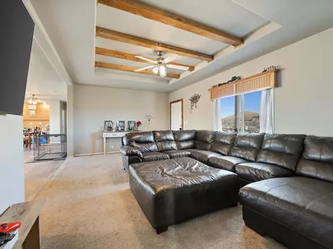 729 Serenity Ct, Mack, CO 81525 photo 21