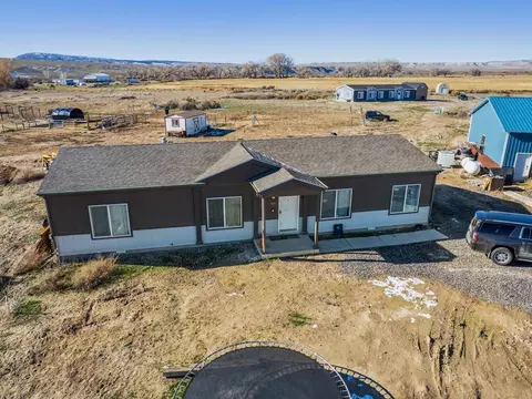 729 Serenity Ct, Mack, CO 81525 photo 25