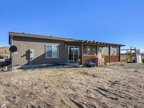 729 Serenity Ct, Mack, CO 81525 photo 28