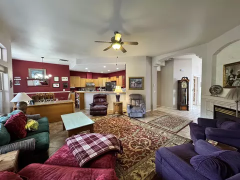 452 Amelia Rose Ct, Fruita, CO 81521 photo 22