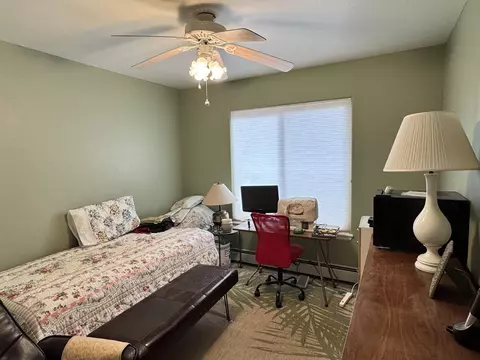 452 Amelia Rose Ct, Fruita, CO 81521 photo 36
