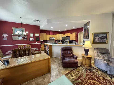 452 Amelia Rose Ct, Fruita, CO 81521 photo 24