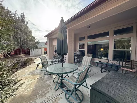 452 Amelia Rose Ct, Fruita, CO 81521 photo 5