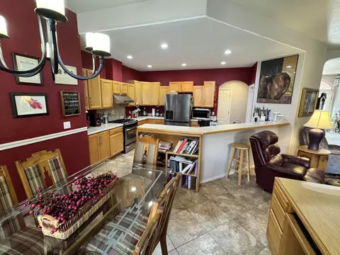 452 Amelia Rose Ct, Fruita, CO 81521 photo 26