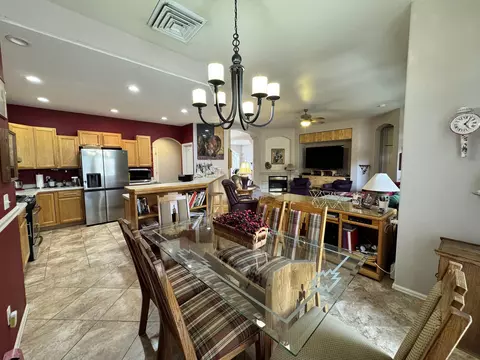452 Amelia Rose Ct, Fruita, CO 81521 photo 23