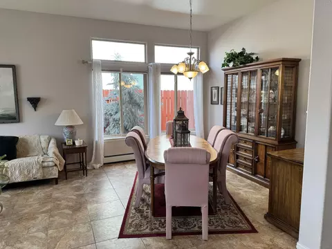 452 Amelia Rose Ct, Fruita, CO 81521 photo 8