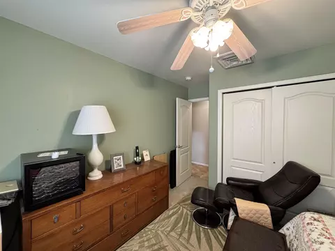 452 Amelia Rose Ct, Fruita, CO 81521 photo 38
