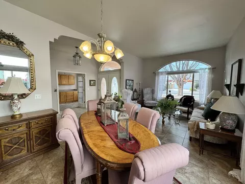 452 Amelia Rose Ct, Fruita, CO 81521 photo 11