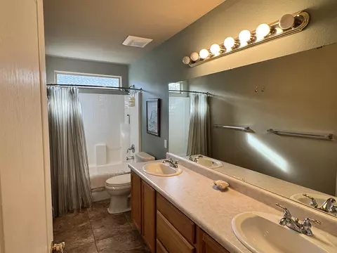452 Amelia Rose Ct, Fruita, CO 81521 photo 35