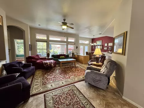 452 Amelia Rose Ct, Fruita, CO 81521 photo 21
