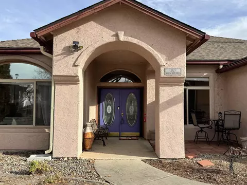 452 Amelia Rose Ct, Fruita, CO 81521 photo 6