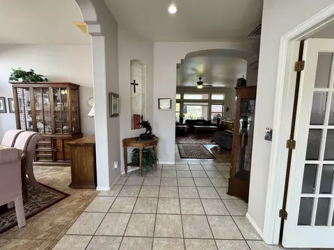 452 Amelia Rose Ct, Fruita, CO 81521 photo 15