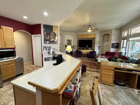 452 Amelia Rose Ct, Fruita, CO 81521 photo 28