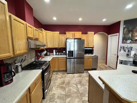 452 Amelia Rose Ct, Fruita, CO 81521 photo 27