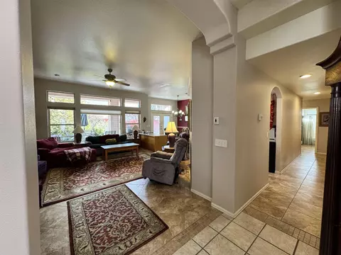 452 Amelia Rose Ct, Fruita, CO 81521 photo 19