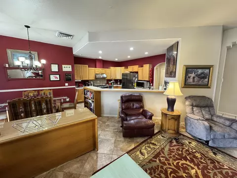 452 Amelia Rose Ct, Fruita, CO 81521 photo 25