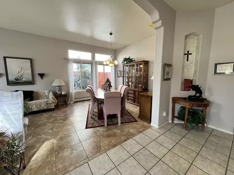 452 Amelia Rose Ct, Fruita, CO 81521 photo 14