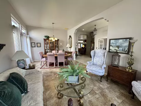 452 Amelia Rose Ct, Fruita, CO 81521 photo 12