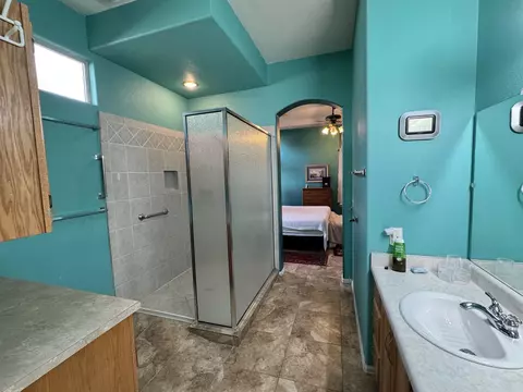 452 Amelia Rose Ct, Fruita, CO 81521 photo 34