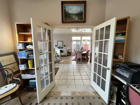 452 Amelia Rose Ct, Fruita, CO 81521 photo 18