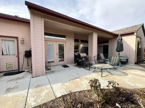 452 Amelia Rose Ct, Fruita, CO 81521 photo 4