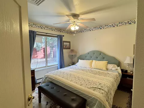 452 Amelia Rose Ct, Fruita, CO 81521 photo 39