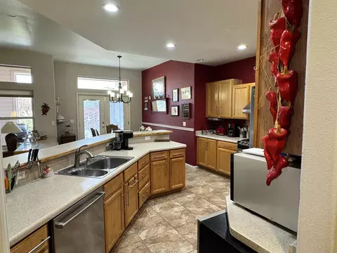 452 Amelia Rose Ct, Fruita, CO 81521 photo 29