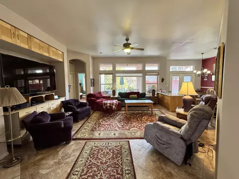 452 Amelia Rose Ct, Fruita, CO 81521 photo 20
