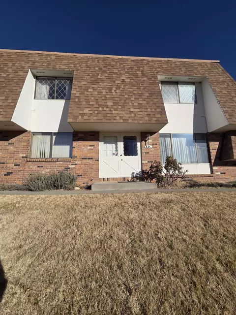 2700 G Rd #12C, Grand Junction, CO 81506