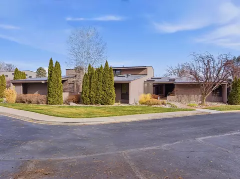 702 Golfmore Dr #A, Grand Junction, CO 81506