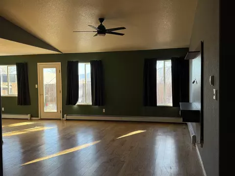 Living - 255 Sargent Cir, Fruita, CO 81521 photo 1 of 8