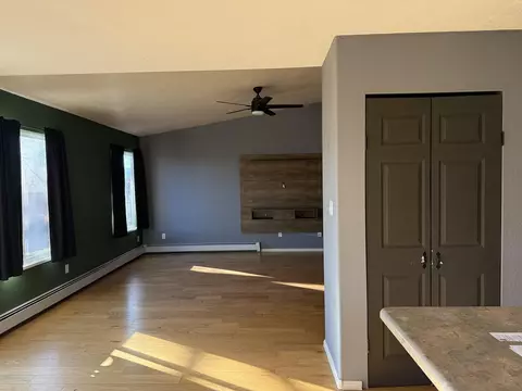 Living - 255 Sargent Cir, Fruita, CO 81521 photo 6 of 8