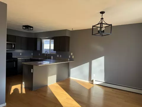 Living - 255 Sargent Cir, Fruita, CO 81521 photo 4 of 8