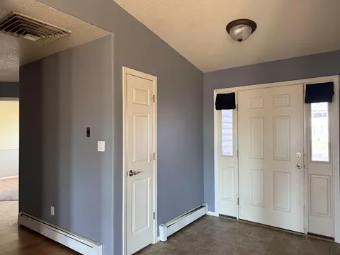Entry Way - 255 Sargent Cir, Fruita, CO 81521 photo 2 of 2
