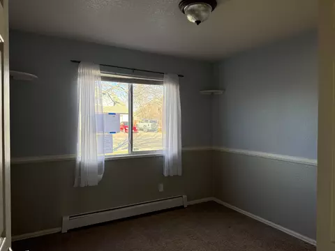 Bedroom - 255 Sargent Cir, Fruita, CO 81521 photo 1 of 5