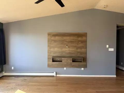 Living - 255 Sargent Cir, Fruita, CO 81521 photo 7 of 8
