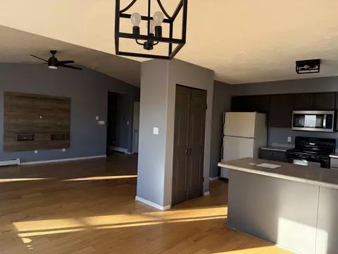 Living - 255 Sargent Cir, Fruita, CO 81521 photo 5 of 8