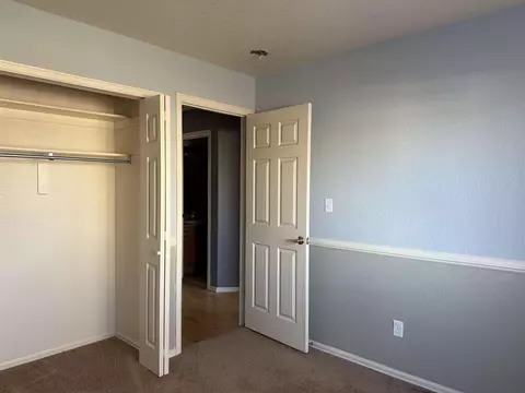 Other - 255 Sargent Cir, Fruita, CO 81521 photo 1 of 3